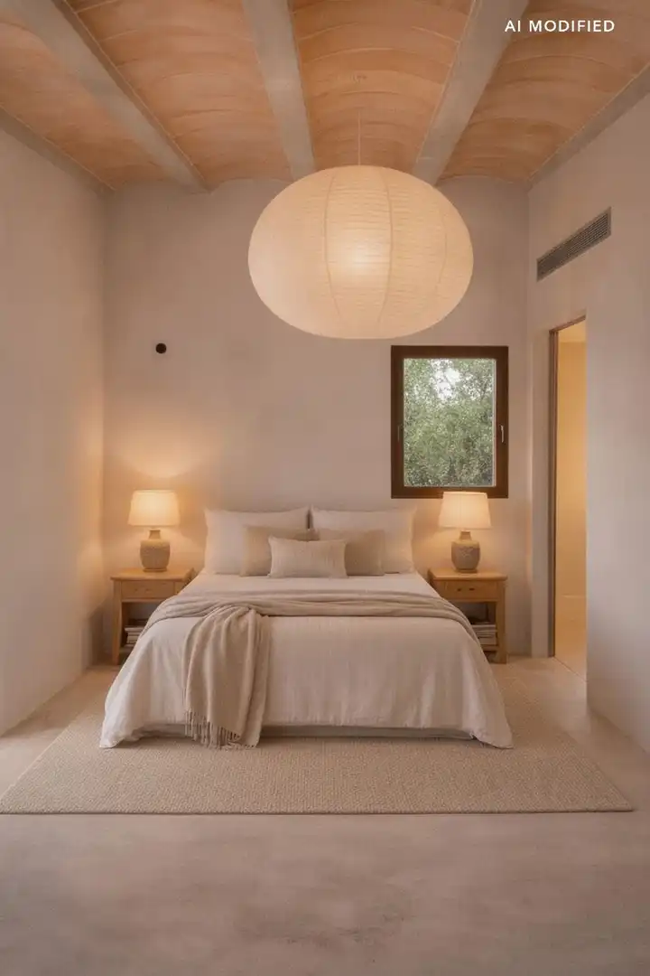 Casa rústica en venta en Zona Rústica - Interior, imagen 22