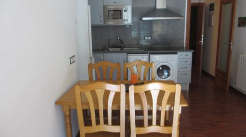 Foto 4 de Piso en venta en Soldeu - Incles, Canillo