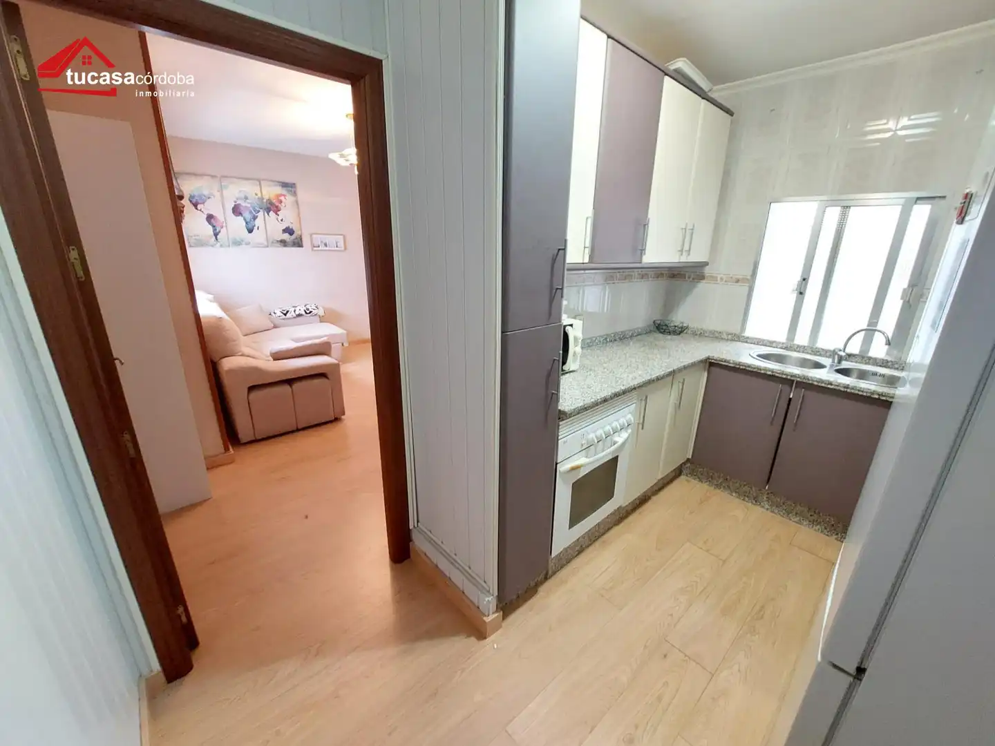 Wohnung zum Verkauf in Centro, imagen 10