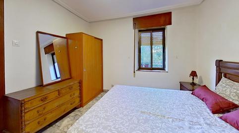 Foto 2 de Pis en venda a Torrelavega - Cl Pintor Varela, 29, Inmobiliaria - Barreda, Torrelavega