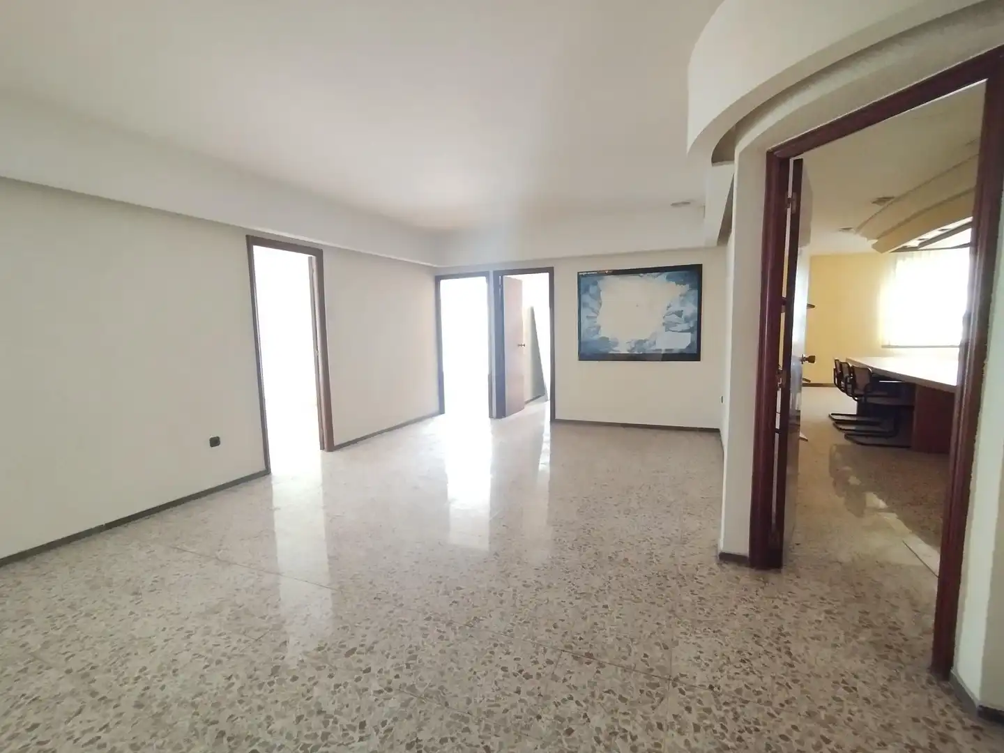Nave industrielle à vendre à Elche ciudad, imagen 14