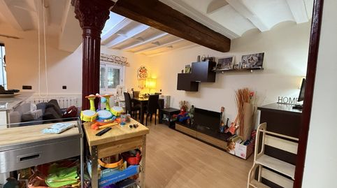 Photo 3 of Flat for sale in Calle Gutemberg, Pacífico, Madrid Capital