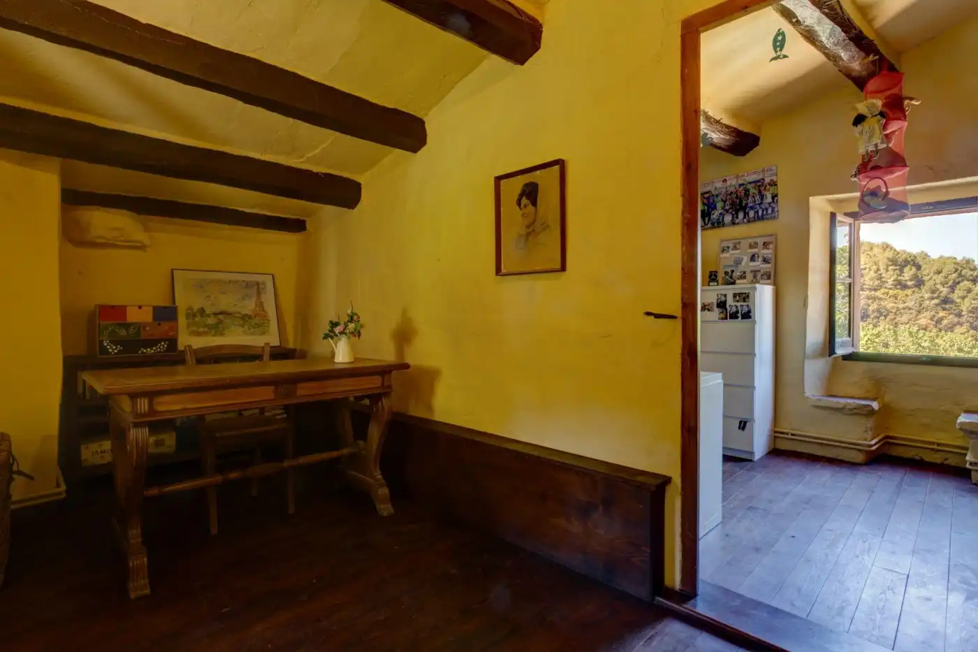 Casa en venda a BONFADRI, imagen 22