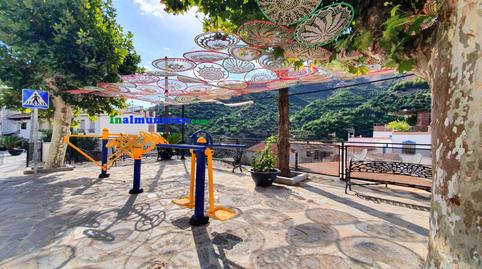 Foto 2 de Finca rústica en venda a N/a, Jete, Granada