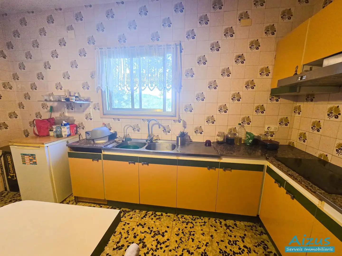 Maison avec jardin à vendre à Corbera de Llobregat, imagen 33