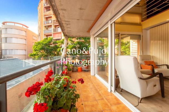 Piso en Venta en Progrés