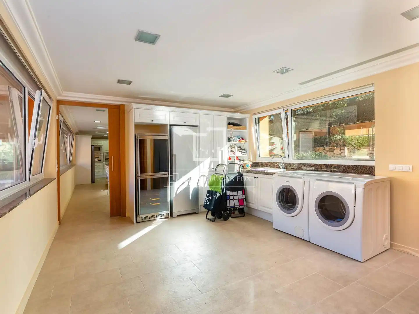 Casa o chalet en venta en Begur con Aire acondicionado, Calefacción y Jardín privado