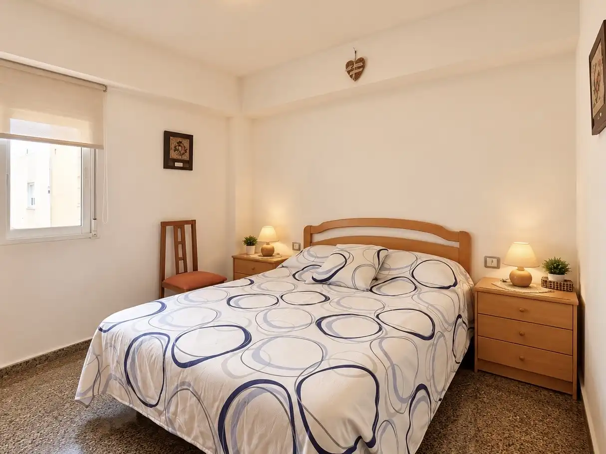 Appartement avec terrasse à vendre à Centro, imagen 14