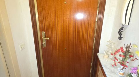 Foto 3 de Piso en venta en Calle de Enrique García Álvarez, Santa Eugenia, Madrid Capital