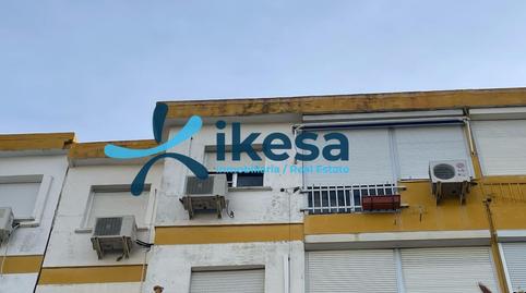 Foto 5 de Piso en venta en Fuentepiña, Huelva Capital