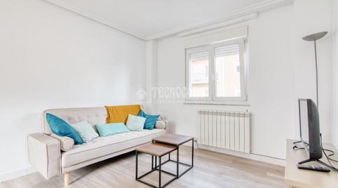 Photo 4 of Flat for sale in Vidal, Salamanca