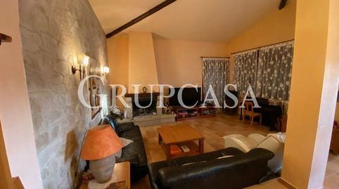 Foto 3 de Casa o chalet en venta en Alpicat, Lleida