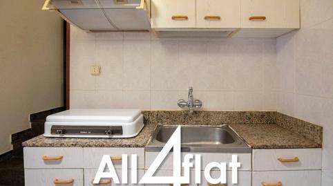 Foto 5 de Pis en venda a Calle Ample, Barri Gòtic,  Barcelona Capital