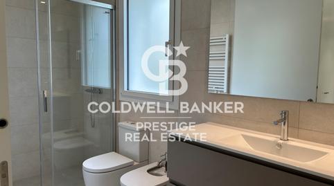 Photo 5 of Planta baja to rent in N/a, Baixador, Barcelona