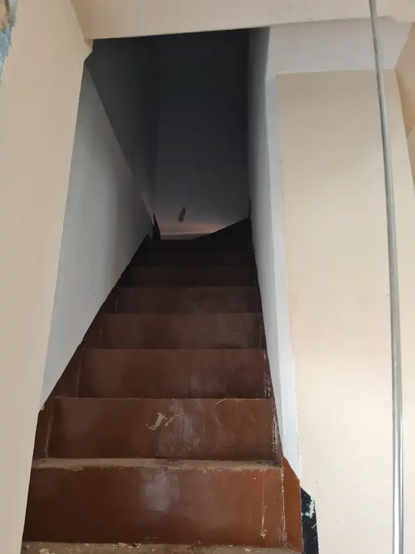 Flat for sale in Villaverde del Río