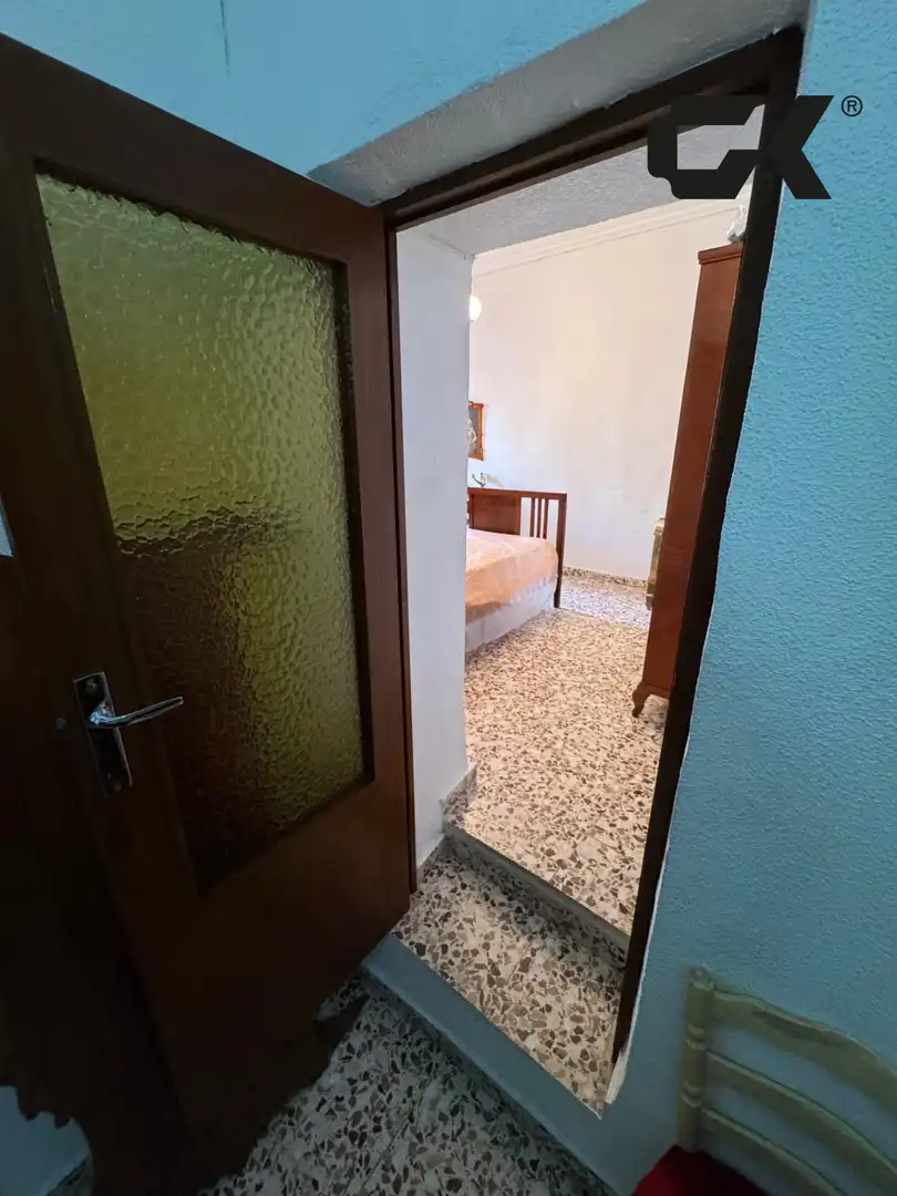 Einfamilien-Reihenhaus zum Verkauf in Mula