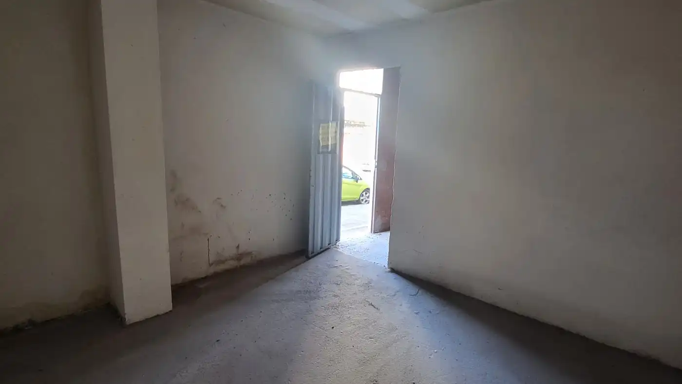 Business premises for sale in Av. Xubia, 55, 15510 Neda, A Coruña, España, imagen 15