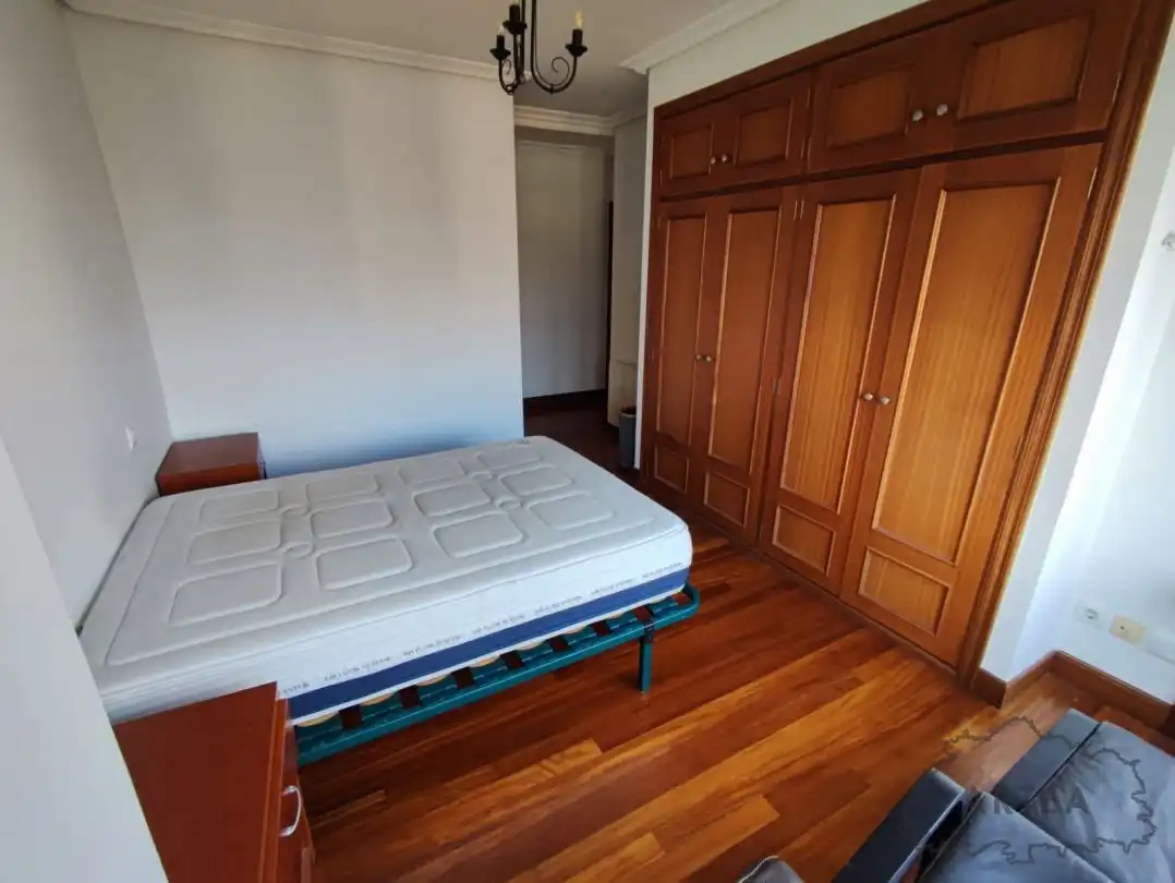 Appartement avec terrasse à louer à Bailén Kalea, imagen 15