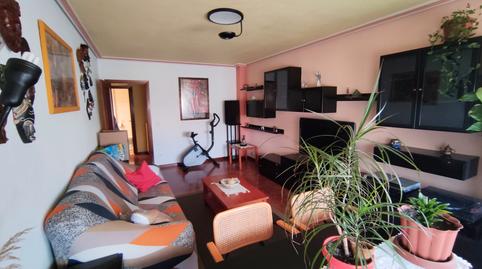 Foto 2 de Pis en venda a Calle Bordaldea, 14, Orkoien, Navarra