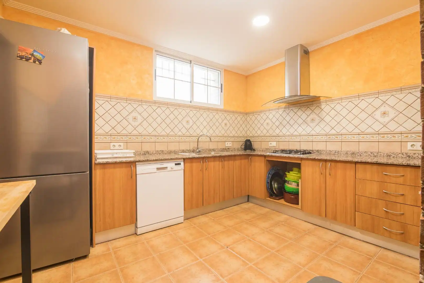 Villa avec terrasse à vendre à Paseo Paseo de Ronda 17, imagen 56