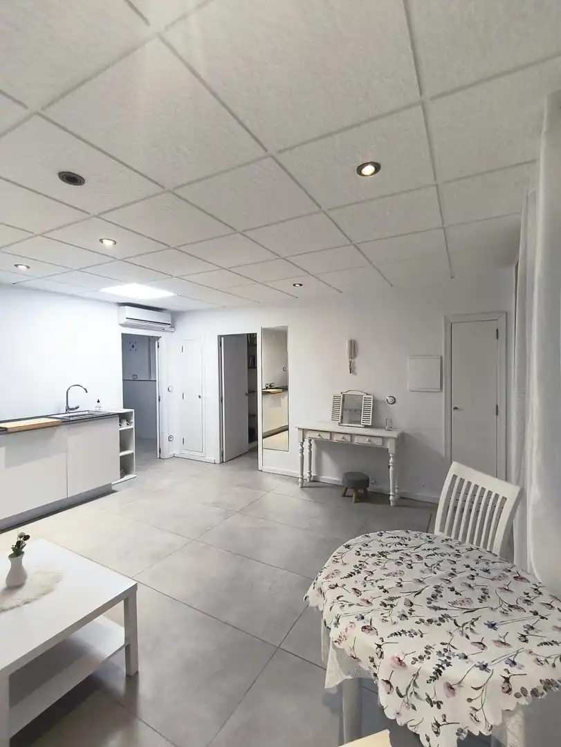 Apartment with pool for sale in Playa de Poniente, imagen 5
