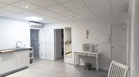 Foto 5 de Apartament en venda a Playa Poniente, Benidorm