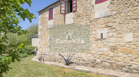 Foto 4 de Casa o xalet en venda a Lu-612, Guntín, Lugo