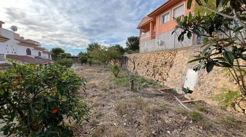 Foto 5 von Haus oder Chalet zum Verkauf in Polop, Alicante