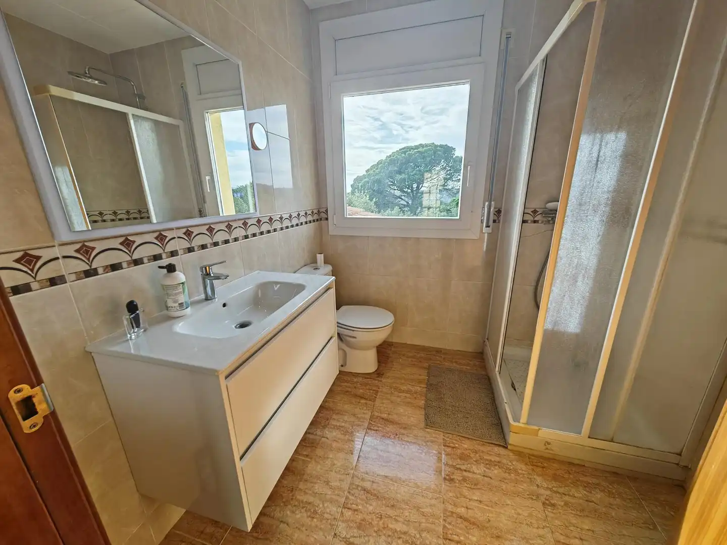 Casa o xalet en venda a Bellmunt, Lloret Verd - Els Pinars