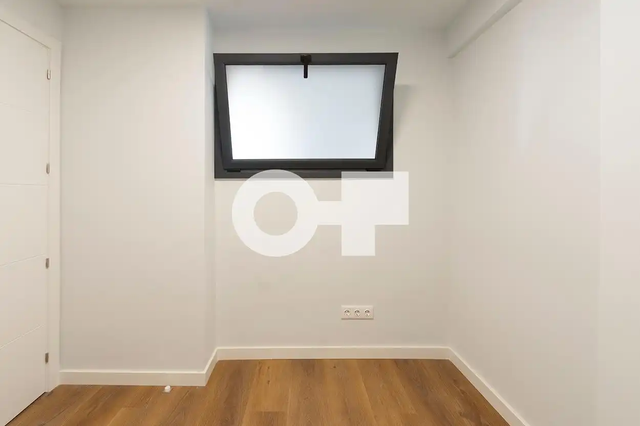 Penthouse mit Aufzug zum Verkauf in Carrer Carrer Alfons 'el Magnànim', imagen 12