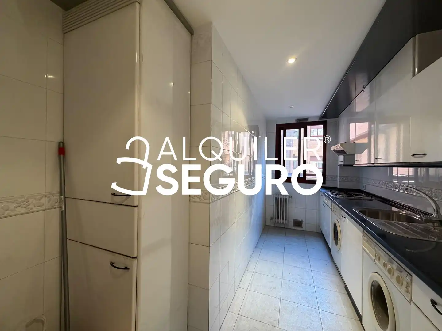 Appartamento con piscina in affitto a de Sangarcía, imagen 9