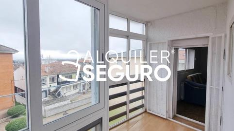 Foto 5 de Pis de lloguer a De las Herrenes, Guadarrama, Madrid