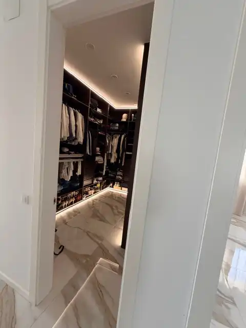 Casa o chalet en venta en Las Ventas de Retamosa con Aire acondicionado, Calefacción y Jardín privado