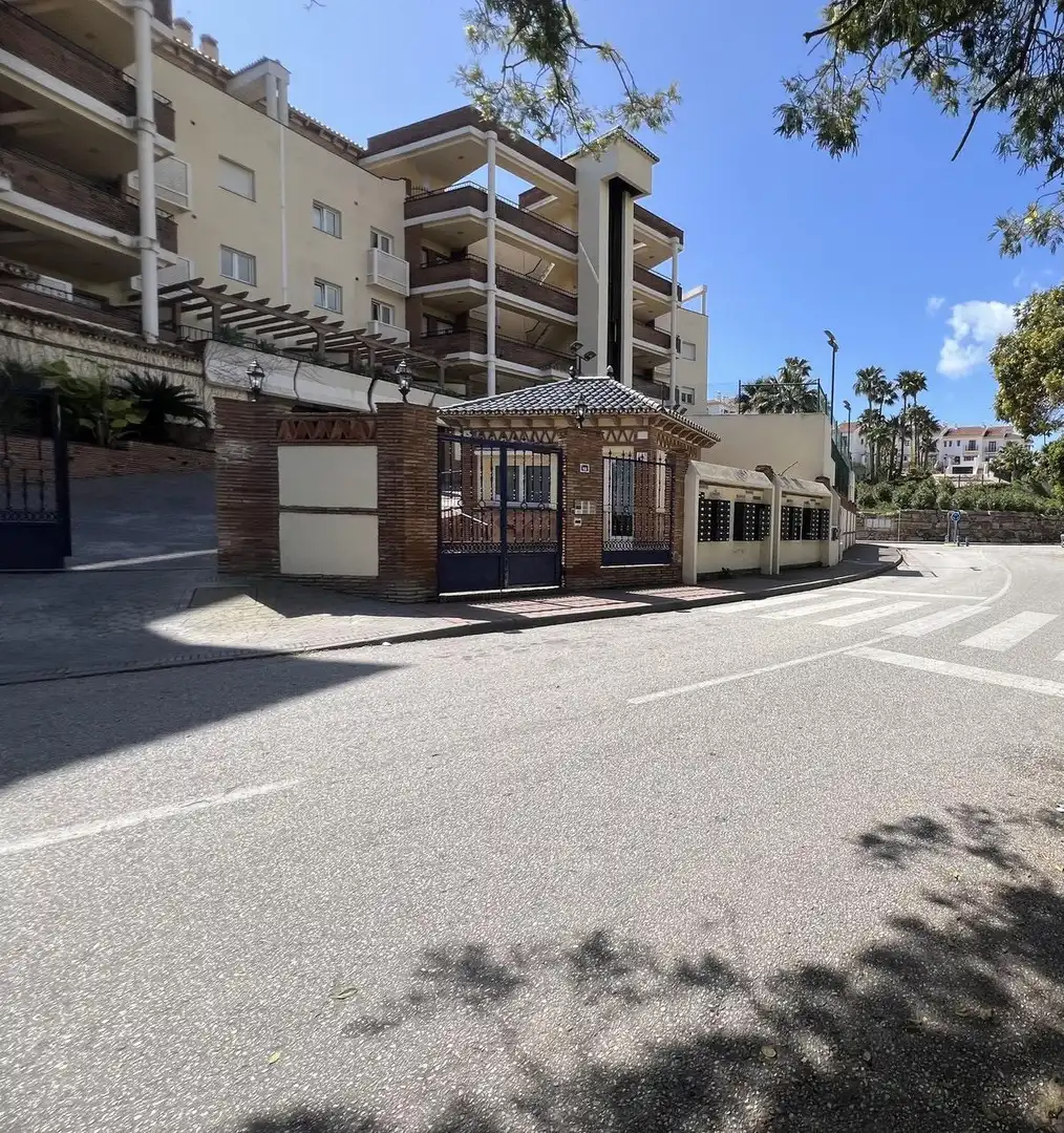 Wohnung zum Verkauf in Riviera del Sol, imagen 42