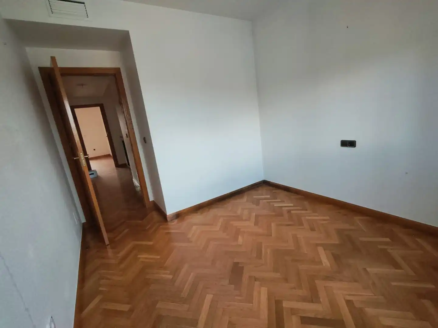 Casa a schiera con giardino in vendita a Los Garres - CL INFANTA ELENA, imagen 15