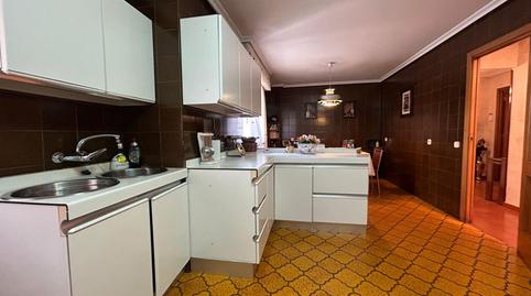 Photo 5 of Flat for sale in Vista Alegre, Madrid