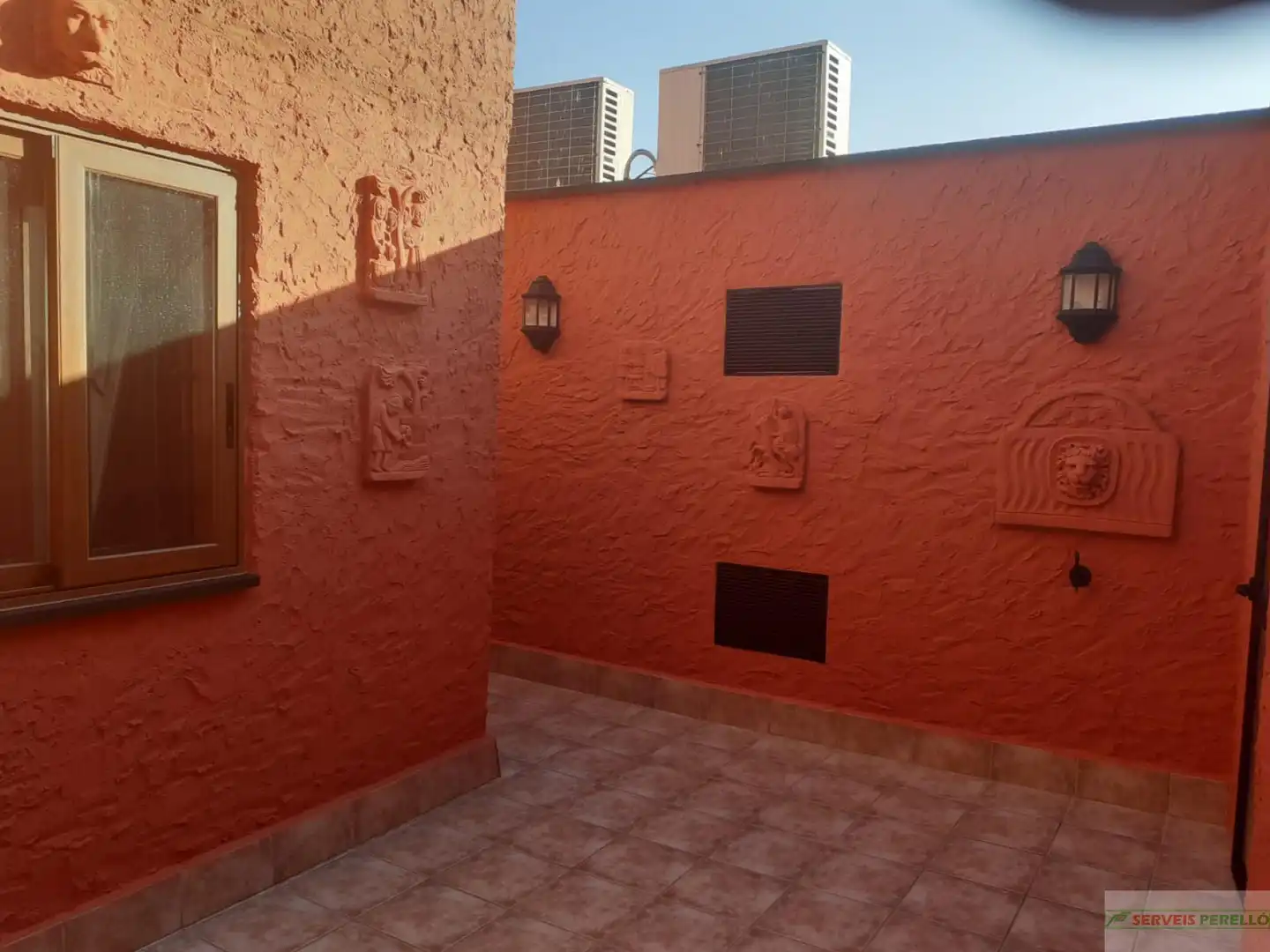 Flat for sale in Sant Miquel 9, imagen 13