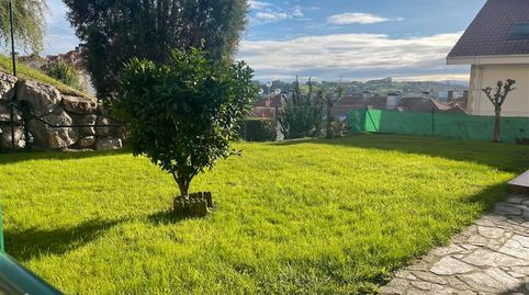 Foto 5 de Pis en venda a Calle Río Saja, 18, San Vicente de la Barquera, Cantabria