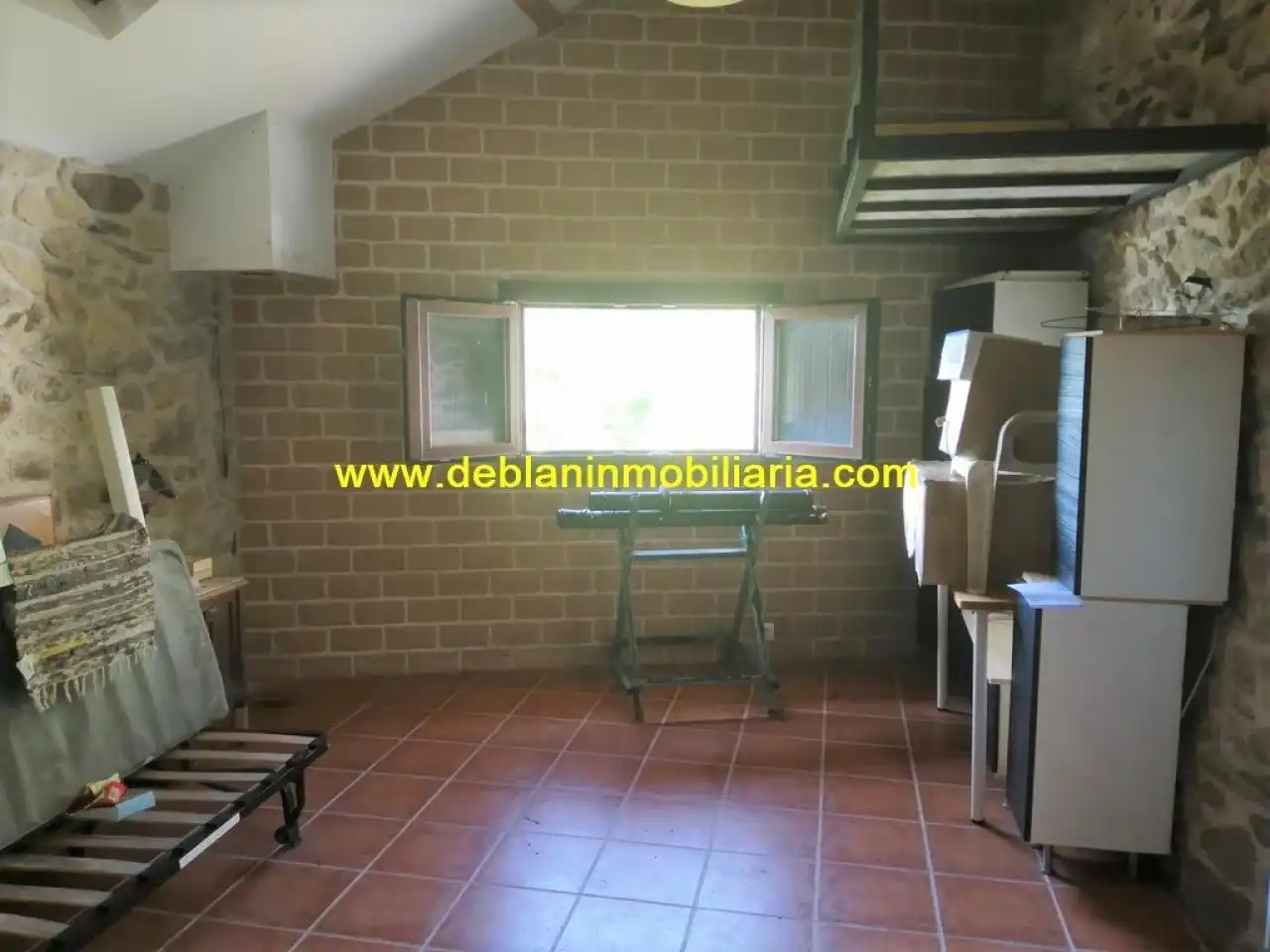 Casa con giardino in vendita a Solvado, imagen 31
