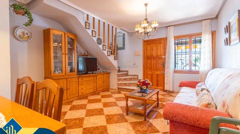 Foto 4 de Casa o xalet en venda a Los Balcones - Los Altos, Alicante