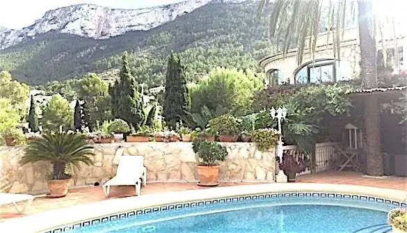 Casa in vendita a La Pedrera - Vessanes, imagen 5