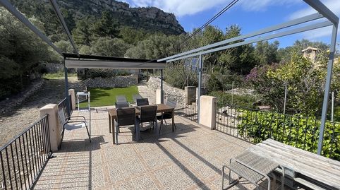 Foto 4 von Country house zum Verkauf in Carrer Major, 44, Llucmajor pueblo, Llucmajor