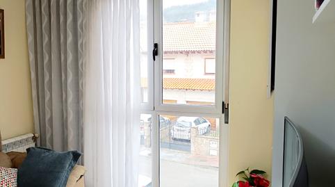 Foto 3 de Pis en venda a Los Corrales de Buelna - Calle  Luzmela, Los Corrales de Buelna , Cantabria