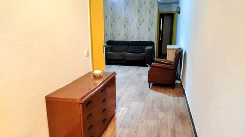 Photo 3 of Planta baja for sale in Carrer del Cardenal Tedeschini, La Sagrera, Barcelona