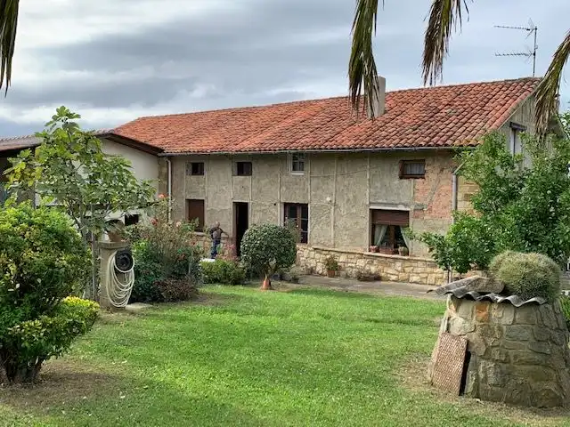House for sale in Quintes - Arroes, imagen 41