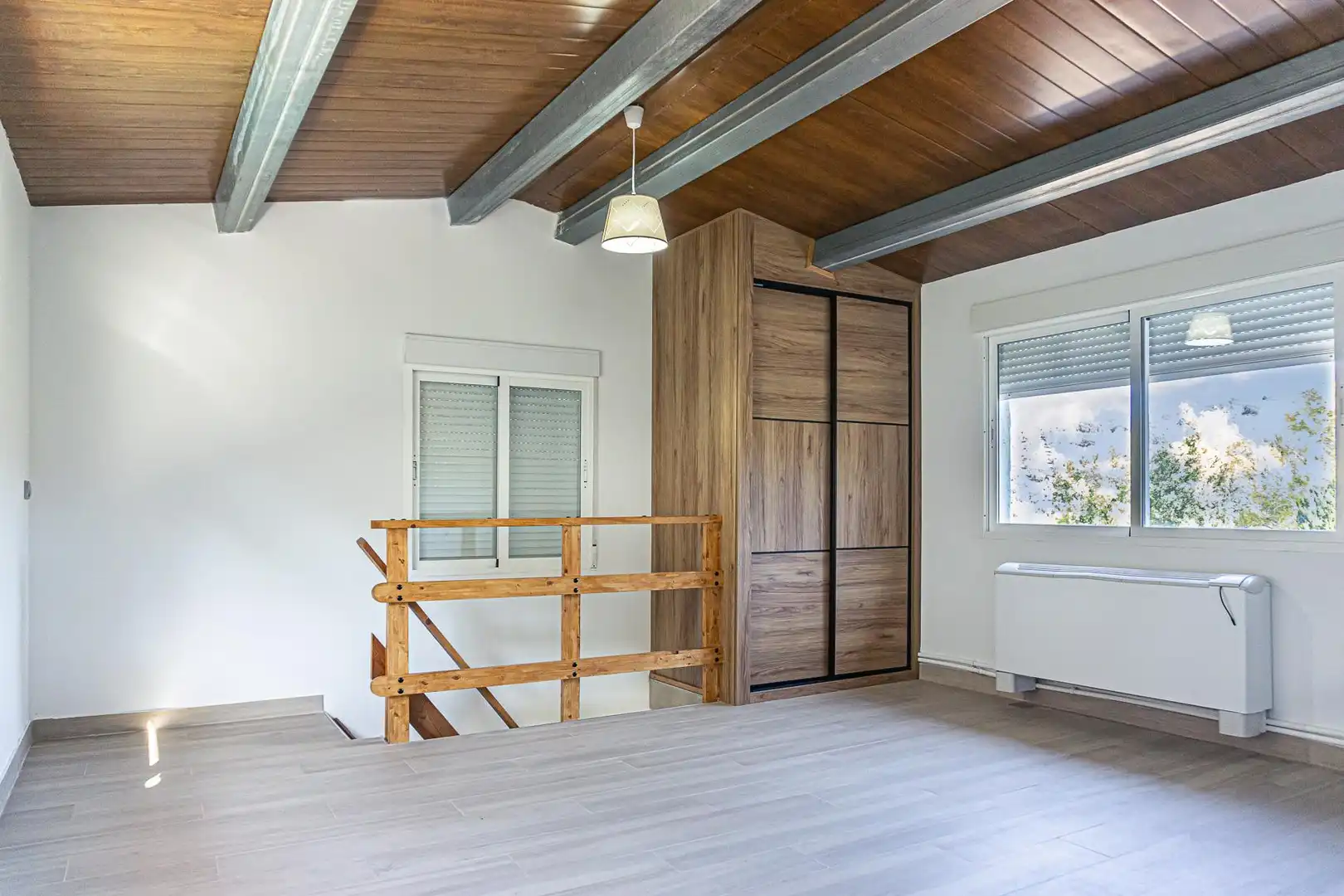 Casa rústica amb piscina en venda a JA-4306, imagen 19
