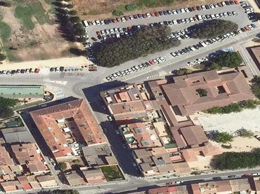 Appartement à vendre à Calle Sant Dionis