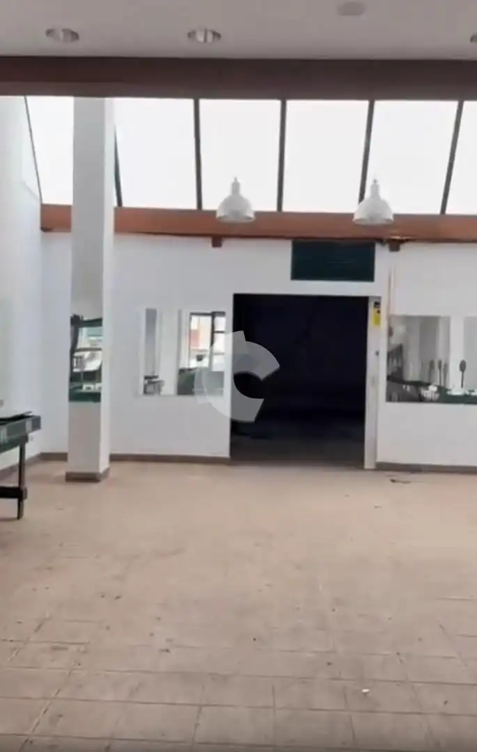 Local comercial en venda a Agra del Orzán - Ventorrillo, imagen 5