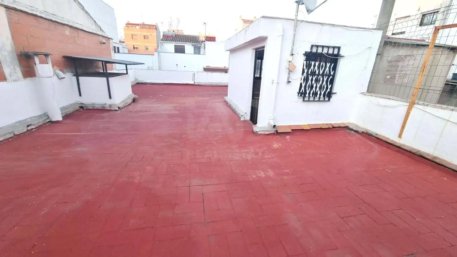 Terrace of Houses for sale in Sant Pere de Ribes  with Heating and Terrace