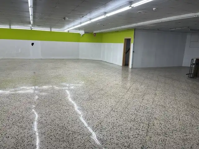 Local de lloguer en Tarragona